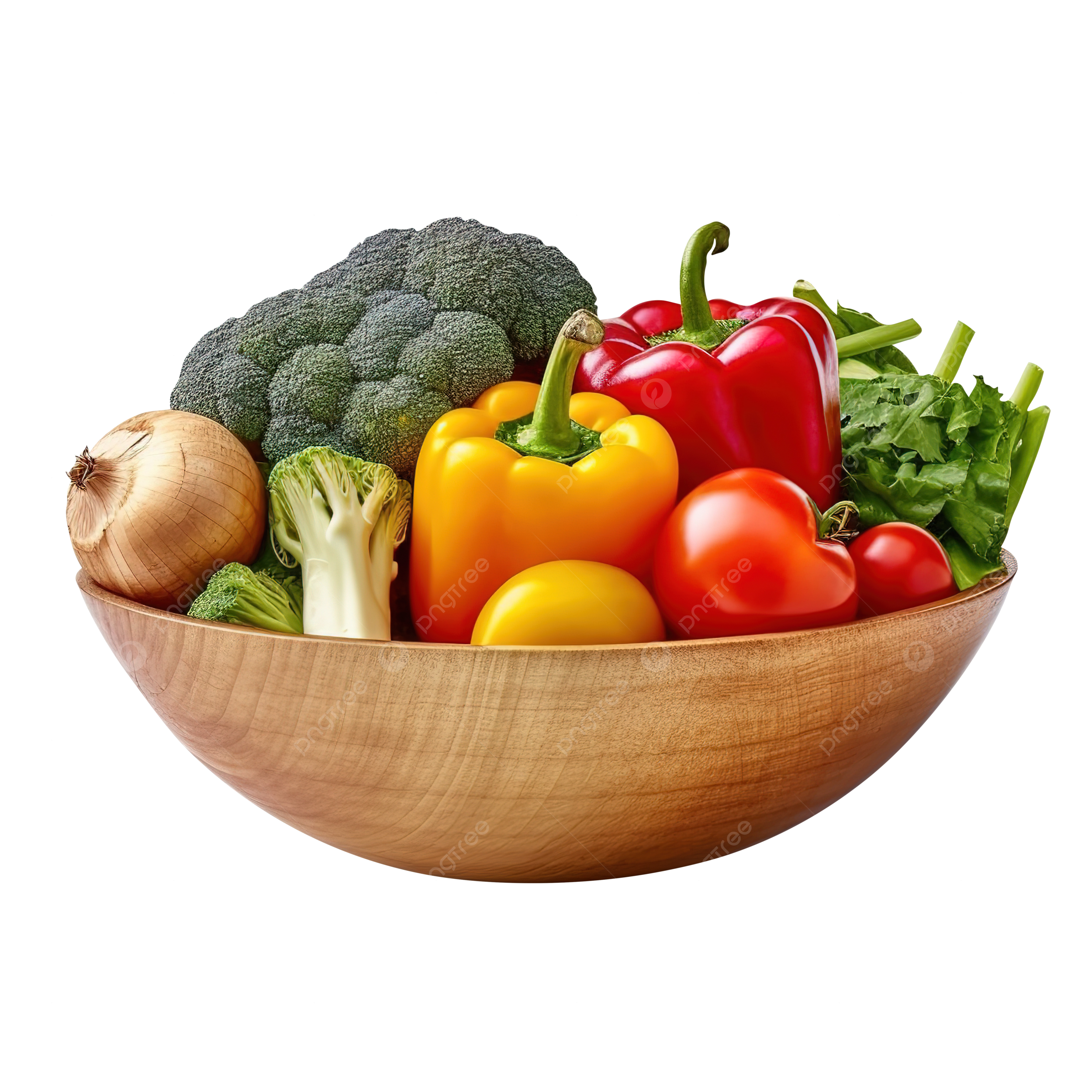 Grocery Shop