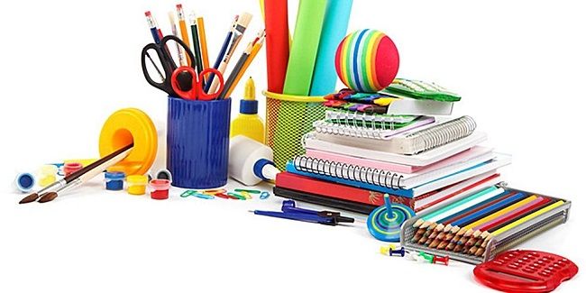 stationary